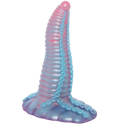 Creature Cocks Mega-Tenta Grinder Vibe