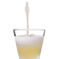 The Dickheads Bride Straws