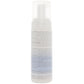 Toy Foam Intense Cleaner in 5.1oz/150ml