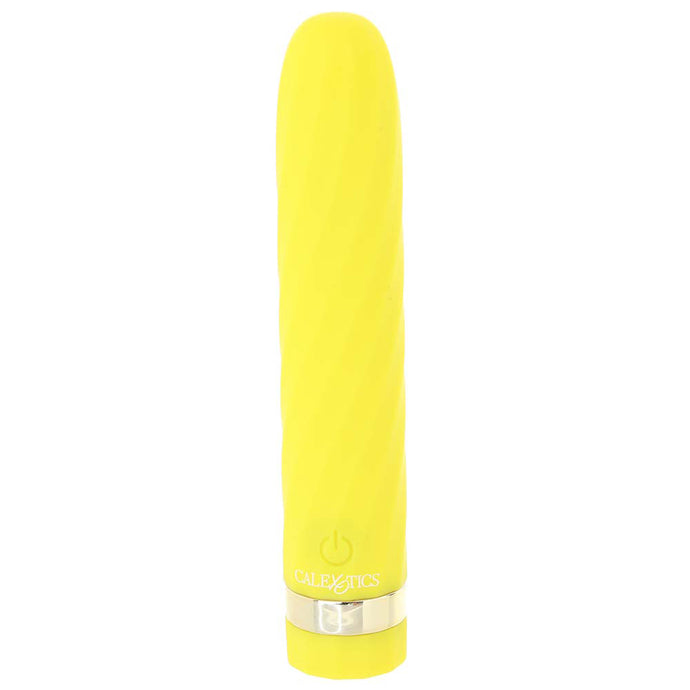 Slay #SeduceMe Mini Vibe