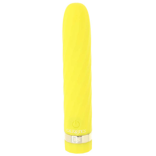 Slay #SeduceMe Mini Vibe