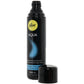 Aqua Water Based Lube in 3.4oz/100ml