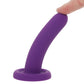 Beginner 4 Piece Silicone Dilator Set