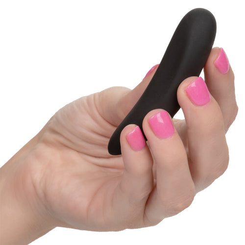 Remote Control Silicone Panty Vibe
