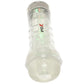 PDX Elite ViewTube XXL LED Stroker