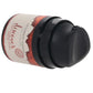 Discover G-Spot Stimulating Serum in 1oz/30ml