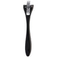 Signature Wartenberg Wheel