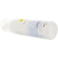 Toy Foam Intense Cleaner in 5.1oz/150ml