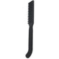 Nocturnal Silicone Spiked Paddle