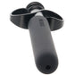 Infinity Classic Lube Launcher