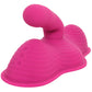 Triple Rider Ecstacy Rumbler Vibe