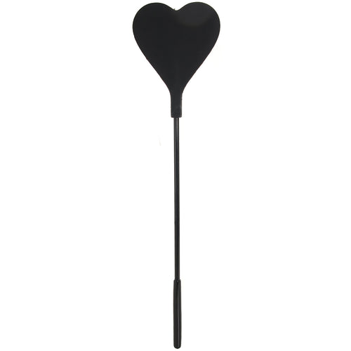 Temptasia Ardor Heart Crop