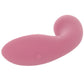Minnie's Flick G-Spot Vibe