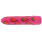 GoodHead Buzz Buddies Bullet Vibe in Strawberry
