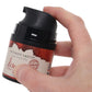 Discover G-Spot Stimulating Serum in 1oz/30ml
