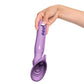 Fantasy For Her Vibrating Roto Suck-Her