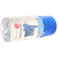 Anal Original Water Based Lubricant in 6oz/177ml