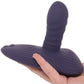 Inya App Control Thrust & Grind Pad Vibe