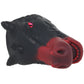 Creature Cocks Drago Stroker