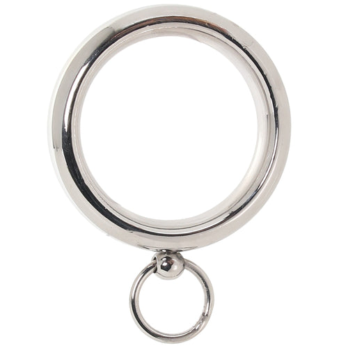 Command Me Cock Ring in 45mm