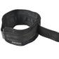 Velvet Noir Adjustable Hog Tie & Cuff Set