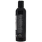 Edible Massage Oil 8oz/236ml in Strawberry