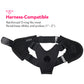 Pivot Flex Foot Strap-On