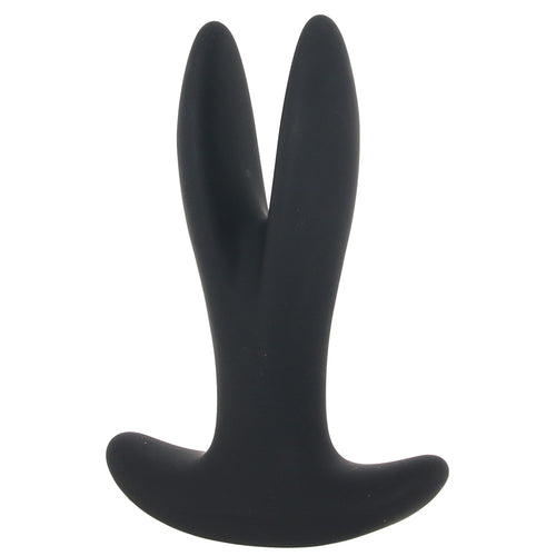 Gender X Spread the Love Anal Vibe