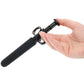 Infinity Classic Lube Launcher