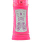 Shane's World Jack Rabbit "G" Vibe in Pink