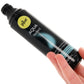 Aqua Naked Water Based Lube in 3.4oz/100ml