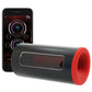 Lelo F1S V3 Pleasure Console with AI
