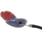 Creature Cocks Anal Invader Inflatable Butt Plug