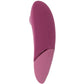 Womanizer Next 3D Pleasure Air Stimulator in Dusty Pink