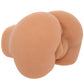 I Dream of Anal Jenny Pussy & Ass Masturbator