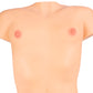 Signature Dolls Transgirls Natalie Mars Torso