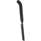 Nocturnal Silicone Spiked Paddle
