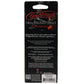 GoodHead Oral Delight Spray 1oz in Strawberry