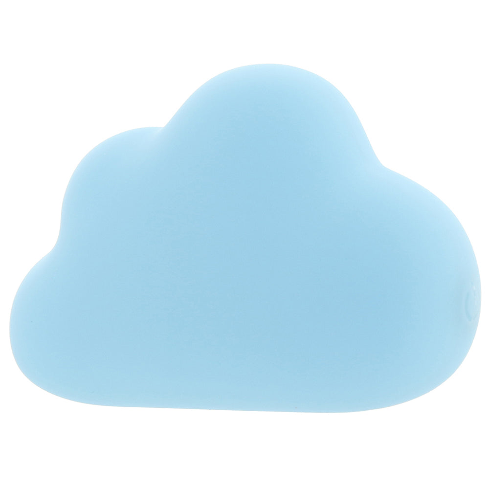 Play With Me Cuddle Cloud Vibe