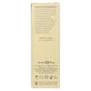 Miracle Oil Natural Healing Formula in 1oz/30ml