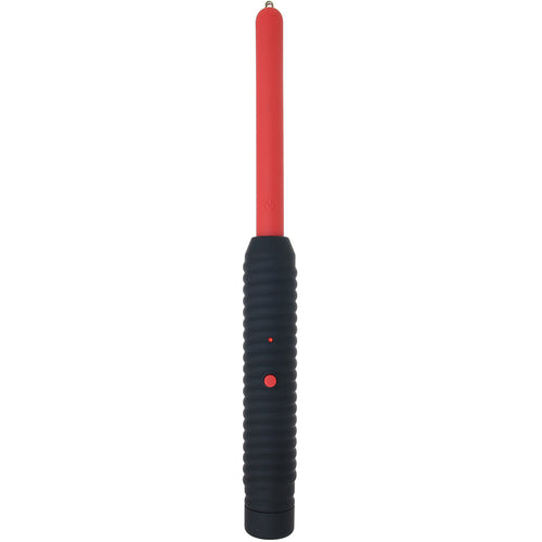 Master Series Spark Rod Zapping Wand