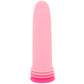 Inya Vibrating Gliders Stackable Dilator Set in Pink
