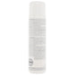 Woman Glycerin Free Water Based Lube in 3.4oz/100ml