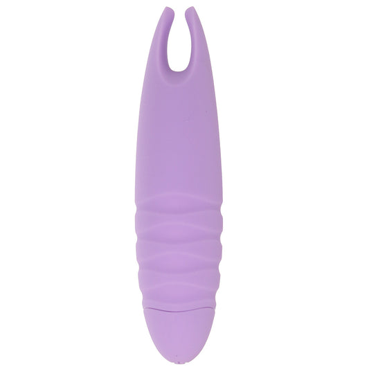 Sorbet Purple Passion Tickler Vibe