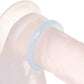 Fantasia Multicolour Stamina Rings