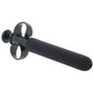 Infinity Classic Lube Launcher