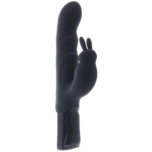Big Deal Rabbit Vibe