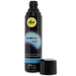 analyse me! Water Based Anal Lube in 3.4oz/100ml