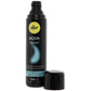 Aqua Naked Water Based Lube in 3.4oz/100ml