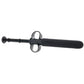 Infinity Classic Lube Launcher